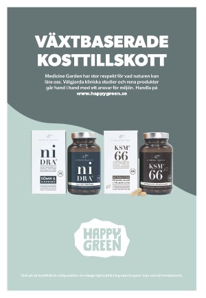 expressen_sport-20220130_000_00_00_011.pdf