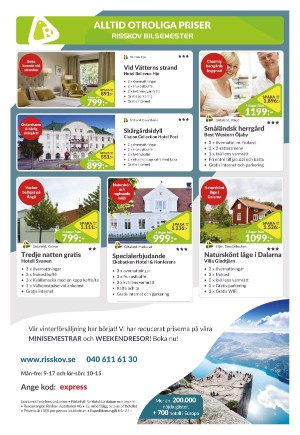 expressen_sport-20220130_000_00_00_020.pdf