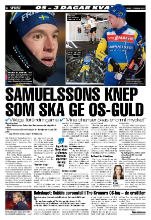 expressen_sport-20220201_000_00_00_006.pdf