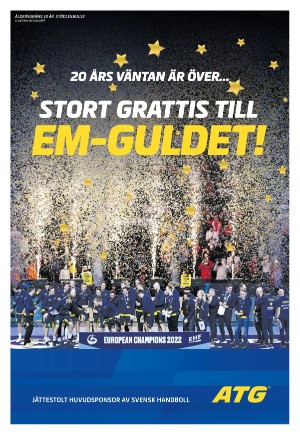 expressen_sport-20220201_000_00_00_009.pdf