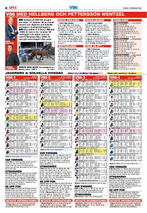 expressen_sport-20220201_000_00_00_014.pdf