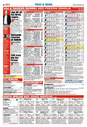 expressen_sport-20220201_000_00_00_018.pdf