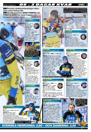 expressen_sport-20220202_000_00_00_005.pdf