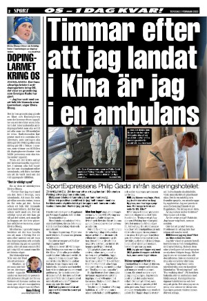 expressen_sport-20220203_000_00_00_002.pdf