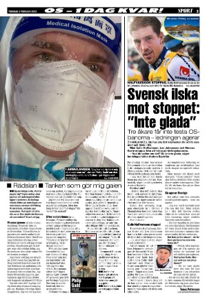 expressen_sport-20220203_000_00_00_003.pdf