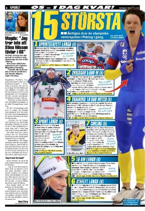 expressen_sport-20220203_000_00_00_004.pdf
