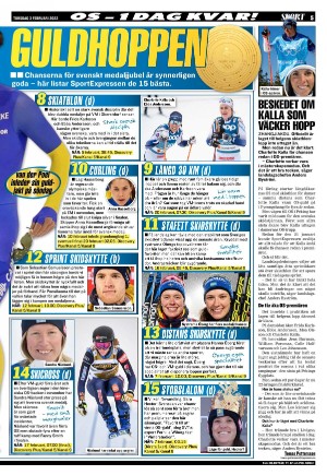 expressen_sport-20220203_000_00_00_005.pdf