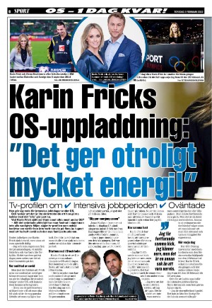 expressen_sport-20220203_000_00_00_006.pdf