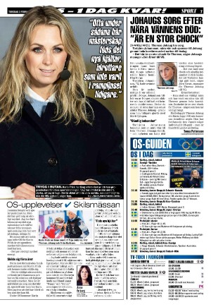 expressen_sport-20220203_000_00_00_007.pdf