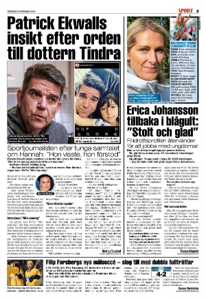 expressen_sport-20220203_000_00_00_009.pdf