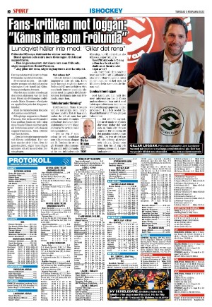 expressen_sport-20220203_000_00_00_010.pdf