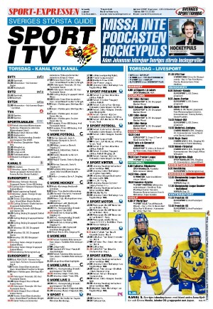 expressen_sport-20220203_000_00_00_012.pdf