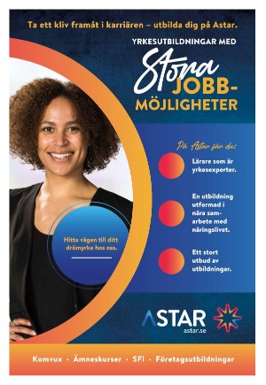 expressen_sport-20220204_000_00_00_007.pdf