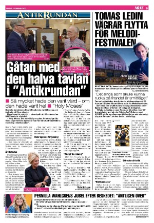expressen_sport-20220204_000_00_00_009.pdf