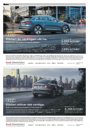 expressen_sport-20220204_000_00_00_012.pdf