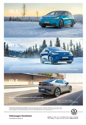 expressen_sport-20220204_000_00_00_013.pdf