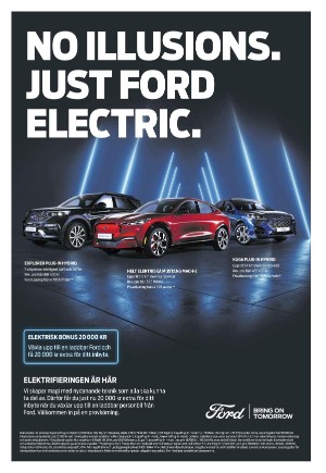 expressen_sport-20220204_000_00_00_014.pdf