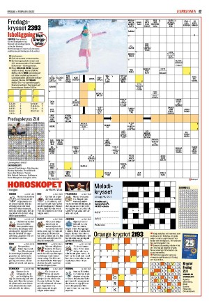 expressen_sport-20220204_000_00_00_017.pdf