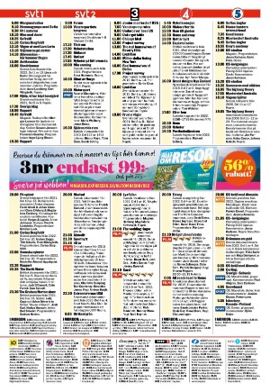 expressen_sport-20220204_000_00_00_019.pdf