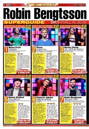 expressen_sport-20220205_000_00_00_002.pdf