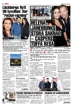 expressen_sport-20220205_000_00_00_006.pdf