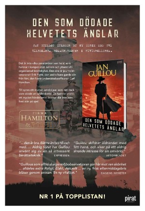 expressen_sport-20220205_000_00_00_007.pdf