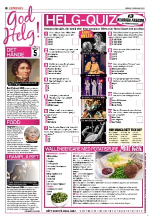 expressen_sport-20220205_000_00_00_010.pdf