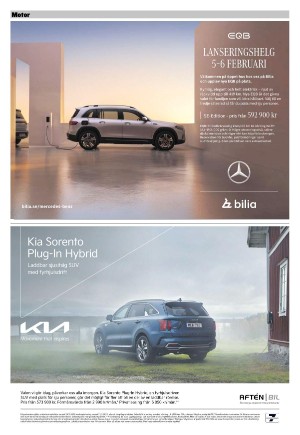 expressen_sport-20220205_000_00_00_013.pdf