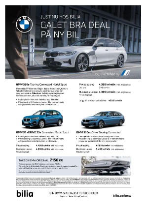 expressen_sport-20220205_000_00_00_014.pdf