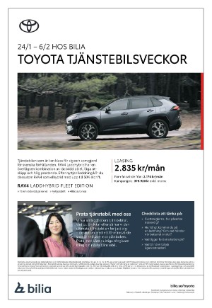 expressen_sport-20220205_000_00_00_015.pdf