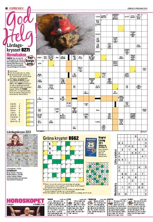 expressen_sport-20220205_000_00_00_018.pdf