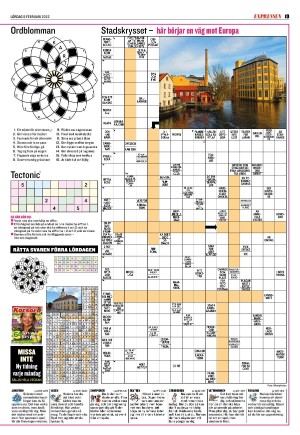 expressen_sport-20220205_000_00_00_019.pdf