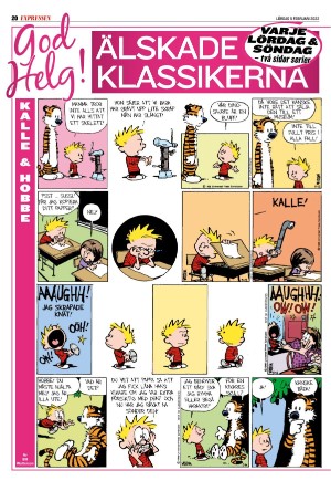 expressen_sport-20220205_000_00_00_020.pdf