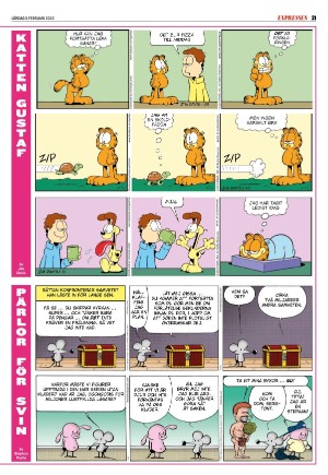 expressen_sport-20220205_000_00_00_021.pdf