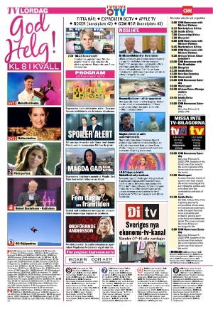 expressen_sport-20220205_000_00_00_022.pdf