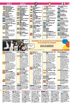 expressen_sport-20220205_000_00_00_023.pdf