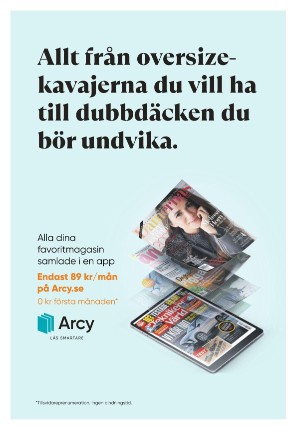 expressen_sport-20220205_000_00_00_024.pdf