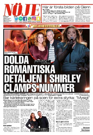 expressen_sport-20220206_000_00_00_002.pdf