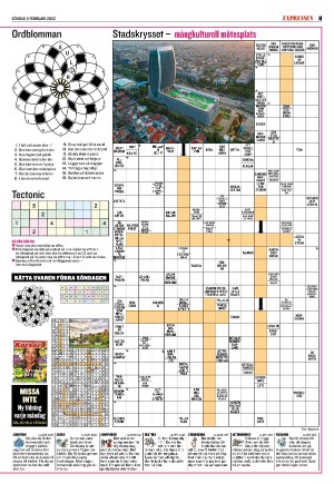 expressen_sport-20220206_000_00_00_011.pdf