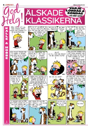 expressen_sport-20220206_000_00_00_012.pdf