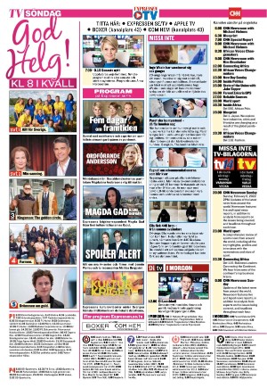 expressen_sport-20220206_000_00_00_014.pdf