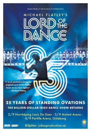 expressen_sport-20220206_000_00_00_016.pdf