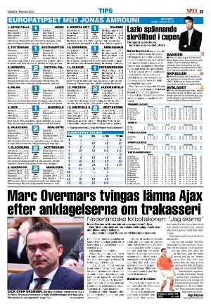 expressen_sport-20220208_000_00_00_023.pdf