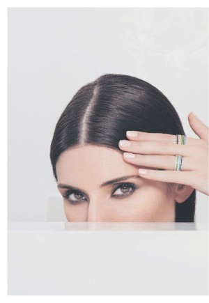 expressen_sport-20220210_000_00_00_002.pdf