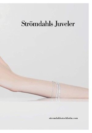 expressen_sport-20220210_000_00_00_003.pdf