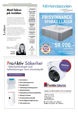 expressen_sport-20220210_000_00_00_004.pdf