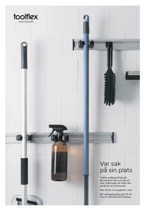 expressen_sport-20220210_000_00_00_005.pdf