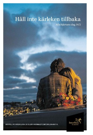 expressen_sport-20220210_000_00_00_006.pdf