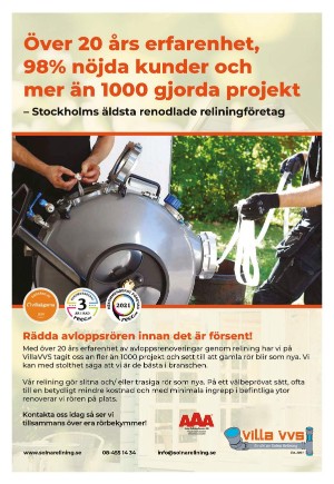 expressen_sport-20220210_000_00_00_009.pdf