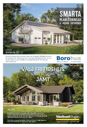 expressen_sport-20220210_000_00_00_010.pdf